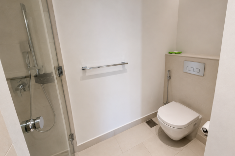 Appartamento in vendita a Dubai, EAU 2 camere da letto, 164 mq. № 751308 - foto 23