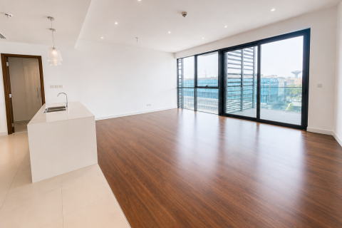 Appartamento in vendita a Dubai, EAU 2 camere da letto, 164 mq. № 751308 - foto 2