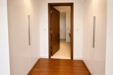 Appartamento in vendita a Dubai, EAU 2 camere da letto, 164 mq. № 751308 - foto 13