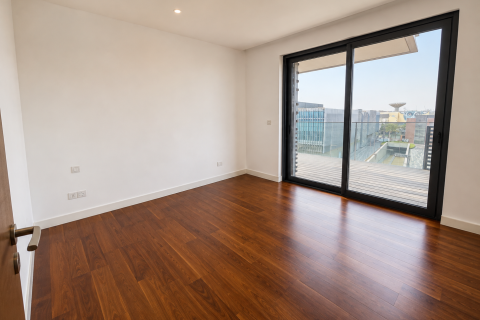 Appartamento in vendita a Dubai, EAU 2 camere da letto, 164 mq. № 751308 - foto 19