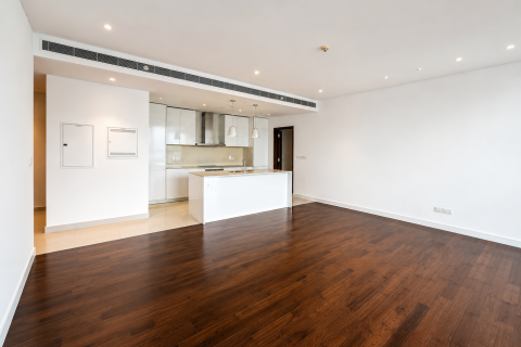Appartamento in vendita a Dubai, EAU 2 camere da letto, 164 mq. № 751308 - foto 6