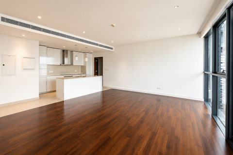 Appartamento in vendita a Dubai, EAU 2 camere da letto, 164 mq. № 751308 - foto 5