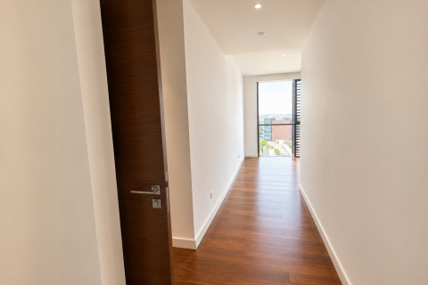 Appartamento in vendita a Dubai, EAU 2 camere da letto, 164 mq. № 751308 - foto 21
