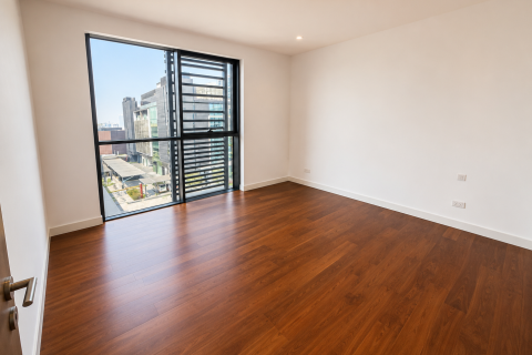 Appartamento in vendita a Dubai, EAU 2 camere da letto, 164 mq. № 751308 - foto 11