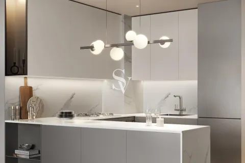 阿联酋 Dubai Al Furjan 待售 : 3 卧, 169 平方米 , 编号657646 - 照片 6