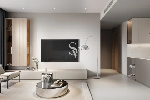 阿联酋 Dubai Al Furjan 待售 : 3 卧, 169 平方米 , 编号657646 - 照片 2