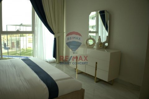 Apartament në Al Furjan, Dubai, Emiratet e Bashkuara Arabe 1 dhomë gjumi, 69.1 m2. № 590773 - Foto 4