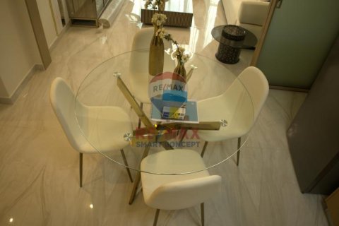 Apartament në Al Furjan, Dubai, Emiratet e Bashkuara Arabe 1 dhomë gjumi, 69.1 m2. № 590773 - Foto 9