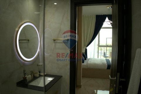 Apartament në Al Furjan, Dubai, Emiratet e Bashkuara Arabe 1 dhomë gjumi, 69.1 m2. № 590773 - Foto 22