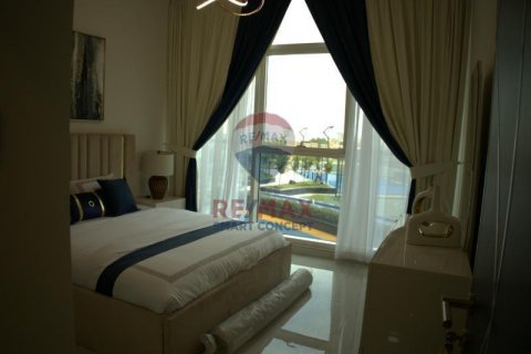 Apartament në Al Furjan, Dubai, Emiratet e Bashkuara Arabe 1 dhomë gjumi, 69.1 m2. № 590773 - Foto 6