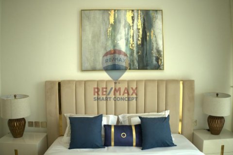 Apartament në Al Furjan, Dubai, Emiratet e Bashkuara Arabe 1 dhomë gjumi, 69.1 m2. № 590773 - Foto 3