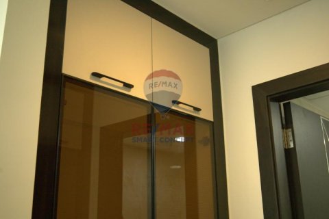 Apartament në Al Furjan, Dubai, Emiratet e Bashkuara Arabe 1 dhomë gjumi, 69.1 m2. № 590773 - Foto 21