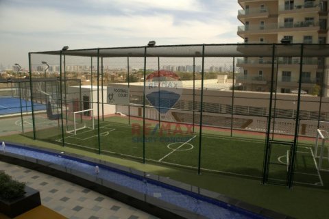 Apartament në Al Furjan, Dubai, Emiratet e Bashkuara Arabe 1 dhomë gjumi, 69.1 m2. № 590773 - Foto 20