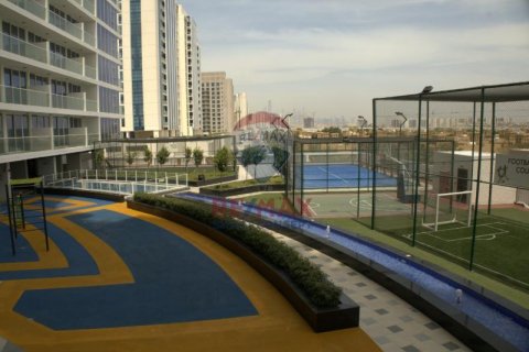 Apartament në Al Furjan, Dubai, Emiratet e Bashkuara Arabe 1 dhomë gjumi, 69.1 m2. № 590773 - Foto 16