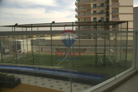 Apartament në Al Furjan, Dubai, Emiratet e Bashkuara Arabe 1 dhomë gjumi, 69.1 m2. № 590773 - Foto 17