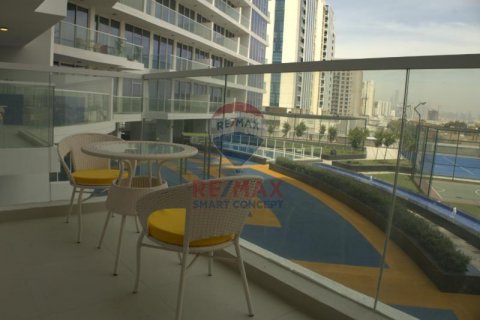 Apartament në Al Furjan, Dubai, Emiratet e Bashkuara Arabe 1 dhomë gjumi, 69.1 m2. № 590773 - Foto 18