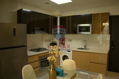 Apartament në Al Furjan, Dubai, Emiratet e Bashkuara Arabe 1 dhomë gjumi, 69.1 m2. № 590773 - Foto 5