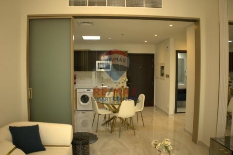 Apartament në Al Furjan, Dubai, Emiratet e Bashkuara Arabe 1 dhomë gjumi, 69.1 m2. № 590773 - Foto 12