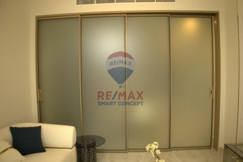 Apartament në Al Furjan, Dubai, Emiratet e Bashkuara Arabe 1 dhomë gjumi, 69.1 m2. № 590773 - Foto 13