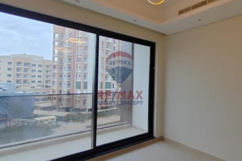 Apartment in Dubai Land, Dubai, UAE 1 bedroom, 66.4 sq.m. № 590772 - photo 15