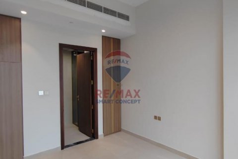 Apartment in Dubai Land, Dubai, UAE 1 bedroom, 66.4 sq.m. № 590772 - photo 13
