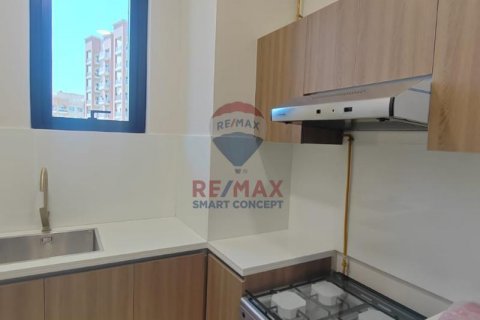 Apartment in Dubai Land, Dubai, UAE 1 bedroom, 66.4 sq.m. № 590772 - photo 22