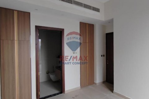 Apartment in Dubai Land, Dubai, UAE 1 bedroom, 66.4 sq.m. № 590772 - photo 10