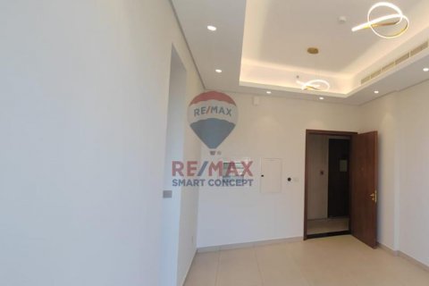 Apartment in Dubai Land, Dubai, UAE 1 bedroom, 66.4 sq.m. № 590772 - photo 18