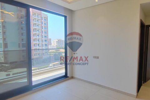 Apartment in Dubai Land, Dubai, UAE 1 bedroom, 66.4 sq.m. № 590772 - photo 23