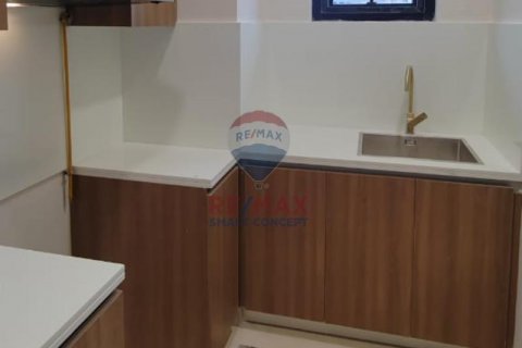 Apartment in Dubai Land, Dubai, UAE 1 bedroom, 66.4 sq.m. № 590772 - photo 12
