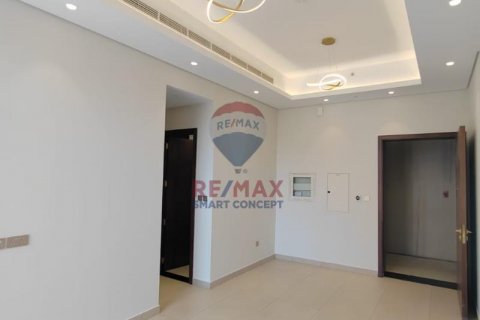 Apartment in Dubai Land, Dubai, UAE 1 bedroom, 66.4 sq.m. № 590772 - photo 17