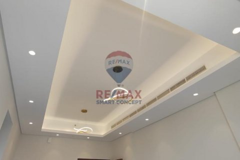 Apartment in Dubai Land, Dubai, UAE 1 bedroom, 66.4 sq.m. № 590772 - photo 19