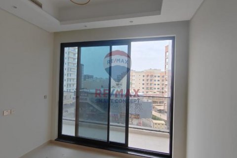 Apartment in Dubai Land, Dubai, UAE 1 bedroom, 66.4 sq.m. № 590772 - photo 7