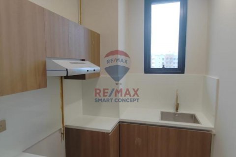 Apartment in Dubai Land, Dubai, UAE 1 bedroom, 66.4 sq.m. № 590772 - photo 8