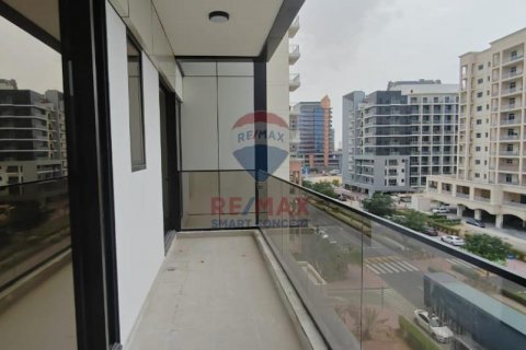 Apartment in Dubai Land, Dubai, UAE 1 bedroom, 66.4 sq.m. № 590772 - photo 5