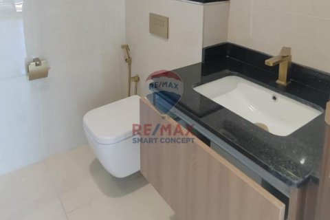 Apartment in Dubai Land, Dubai, UAE 1 bedroom, 66.4 sq.m. № 590772 - photo 25