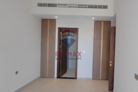 Apartment in Dubai Land, Dubai, UAE 1 bedroom, 66.4 sq.m. № 590772 - photo 21