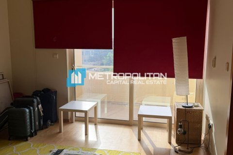 Al Raha Gardens, Abu Dhabi, संयुक्त अरब अमीरात में टाउनहाउस, 4 बेडरूम, 240.1 वर्ग मीटर, संख्या 692842 - फ़ोटो 10