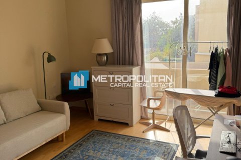 Al Raha Gardens, Abu Dhabi, संयुक्त अरब अमीरात में टाउनहाउस, 4 बेडरूम, 240.1 वर्ग मीटर, संख्या 692842 - फ़ोटो 6