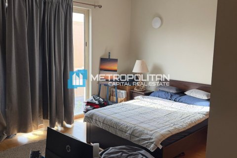 Al Raha Gardens, Abu Dhabi, संयुक्त अरब अमीरात में टाउनहाउस, 4 बेडरूम, 240.1 वर्ग मीटर, संख्या 692842 - फ़ोटो 16