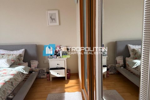 Al Raha Gardens, Abu Dhabi, संयुक्त अरब अमीरात में टाउनहाउस, 4 बेडरूम, 240.1 वर्ग मीटर, संख्या 692842 - फ़ोटो 17