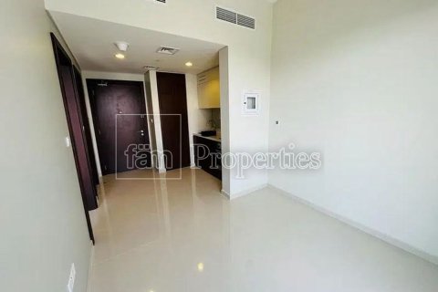 Apartament në Business Bay, Dubai, Emiratet e Bashkuara Arabe 1 dhomë gjumi, 44 m2. № 692845 - Foto 2