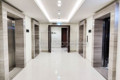 Apartament në Business Bay, Dubai, Emiratet e Bashkuara Arabe 1 dhomë gjumi, 44 m2. № 692845 - Foto 7
