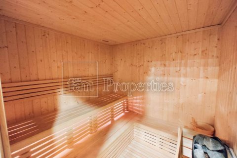 Apartament në Business Bay, Dubai, Emiratet e Bashkuara Arabe 1 dhomë gjumi, 44 m2. № 692845 - Foto 10