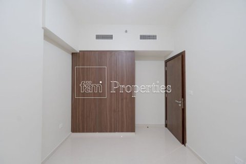 Apartament në Business Bay, Dubai, Emiratet e Bashkuara Arabe 1 dhomë gjumi, 44 m2. № 692845 - Foto 6