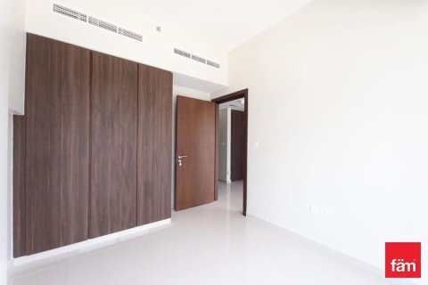 Пәтер Бизнес-Бэй, Дубай, БАӘ-да 1 жатын бөлме, 44 м² № 692845 - фото 4