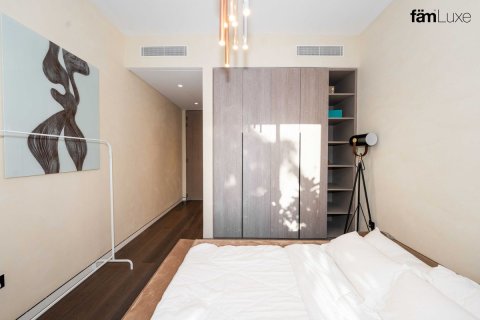 Vila u gradu Tilal Al Ghaf, Dubai, UAE 4 spavaće sobe, 432 m2 Br. 692846 - Slika 14