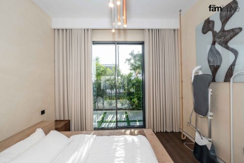 Vila u gradu Tilal Al Ghaf, Dubai, UAE 4 spavaće sobe, 432 m2 Br. 692846 - Slika 13