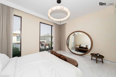 Vila u gradu Tilal Al Ghaf, Dubai, UAE 4 spavaće sobe, 432 m2 Br. 692846 - Slika 10