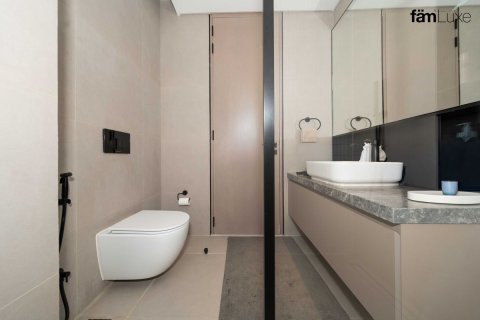 Vila u gradu Tilal Al Ghaf, Dubai, UAE 4 spavaće sobe, 432 m2 Br. 692846 - Slika 19